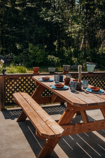 9B8638C7-6A91-4A2A-9C8C-6EF3931AE28A_4_5005_c